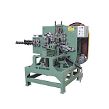 Станок для плетения звеньев SP-12